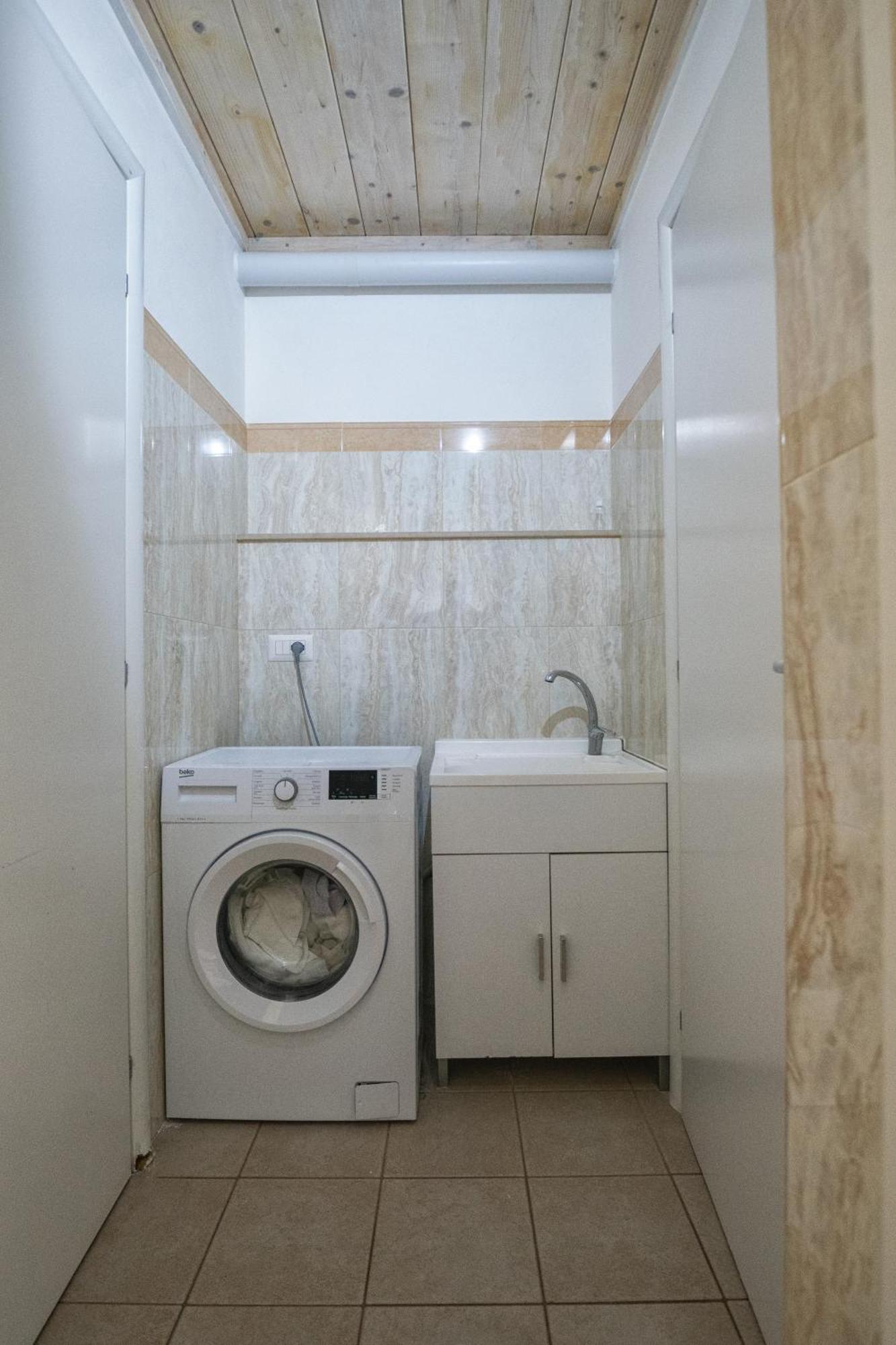 Shiny House Elegant Apartment In The City Center Martina Franca Exterior photo