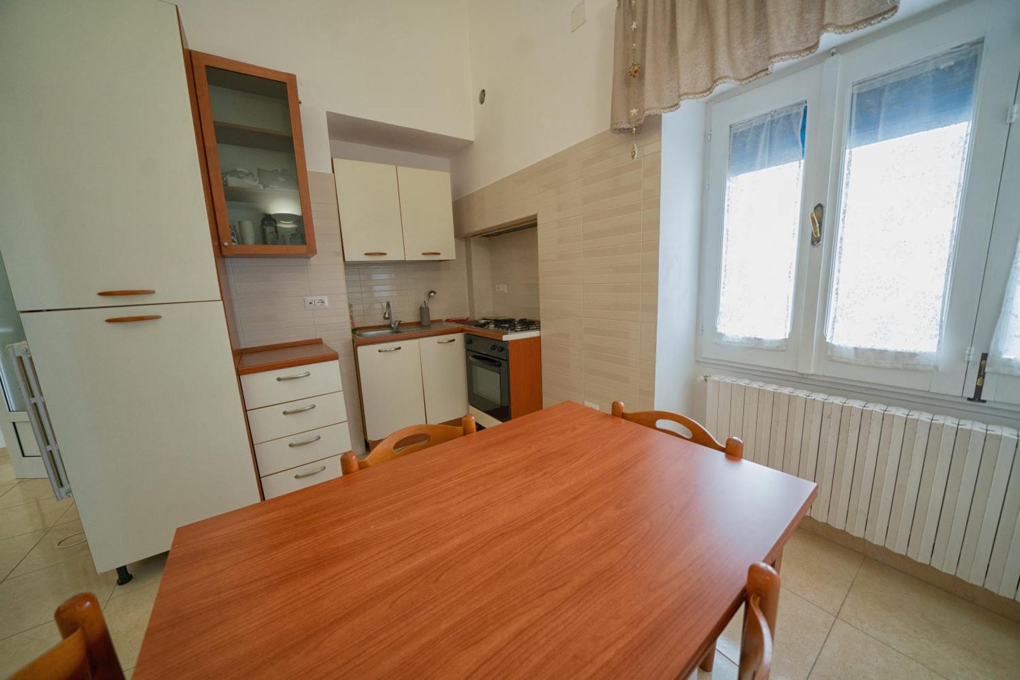 Shiny House Elegant Apartment In The City Center Martina Franca Exterior photo